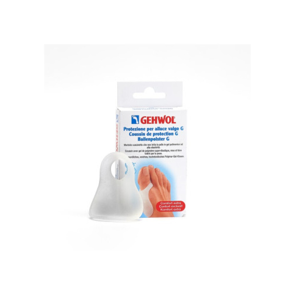 Protezione-per-alluce-valgo-gel-5706_1.jpg