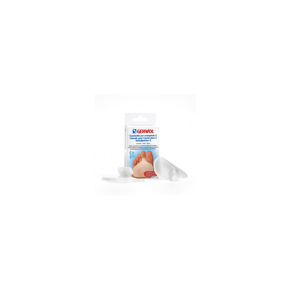 Cuscinetto-per-avampiede-gel-5708_1.jpg