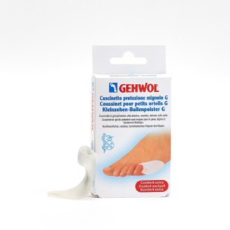 Cuscinetto-protezione-mignolo-gel-5709_1.jpg