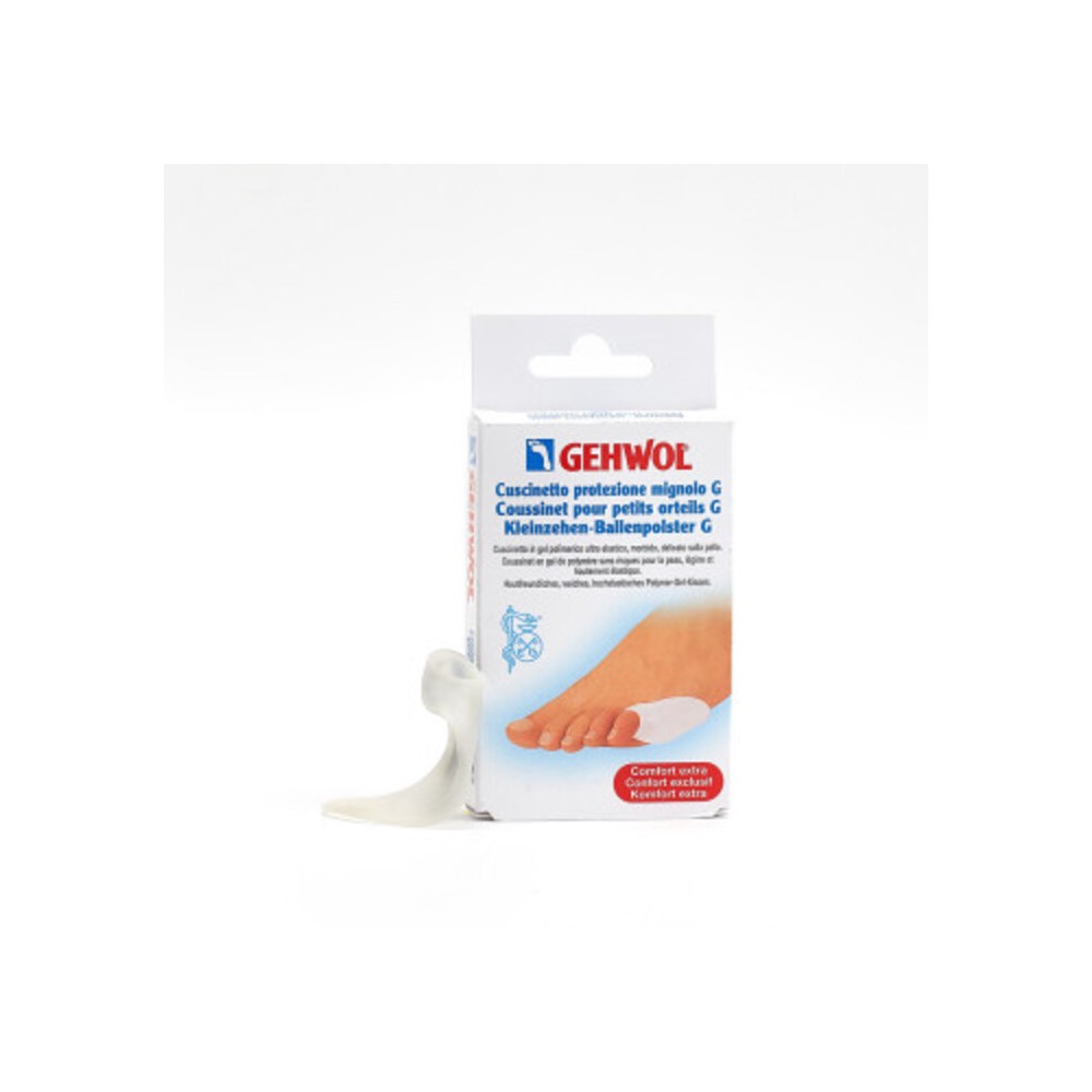 Cuscinetto-protezione-mignolo-gel-5709_1.jpg