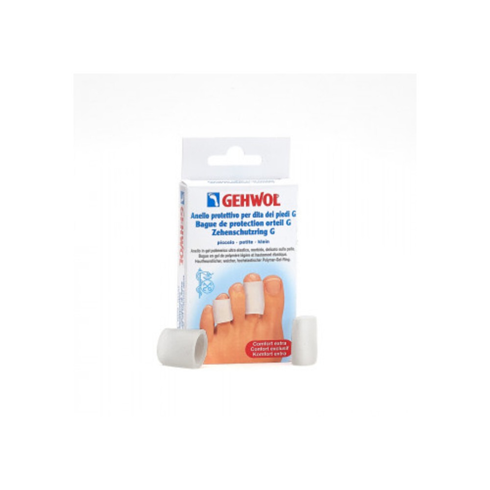 Anelli-protettivi-per-dita-dei-piedi-gel-5712_1.jpg