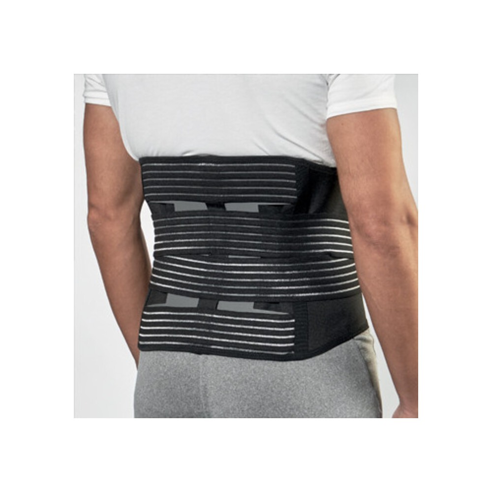 Lombogib-tech-corsetto-lombosacrale-0144.jpg
