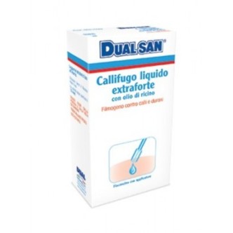 Callifugo-liquido-extaforte-6102_1.jpg