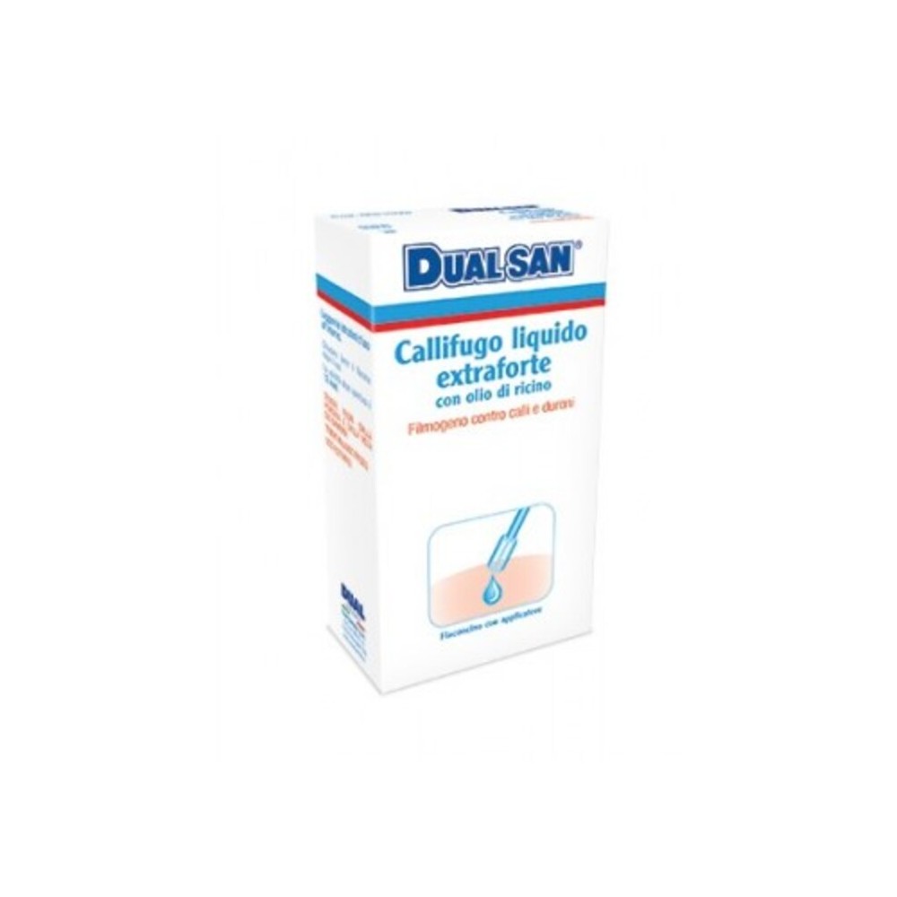 Callifugo-liquido-extaforte-6102_1.jpg