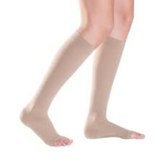Gambaletto-lungo-mediven-plus-punta-aperta-101.jpg
