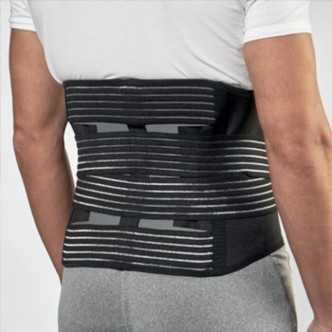 Lombogib-tech-corsetto-lombosacrale-0144.jpg