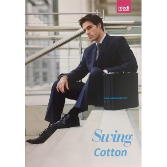 Gambaletto-a-compressione-swing-man-cotton-18mmhg-1830.jpg