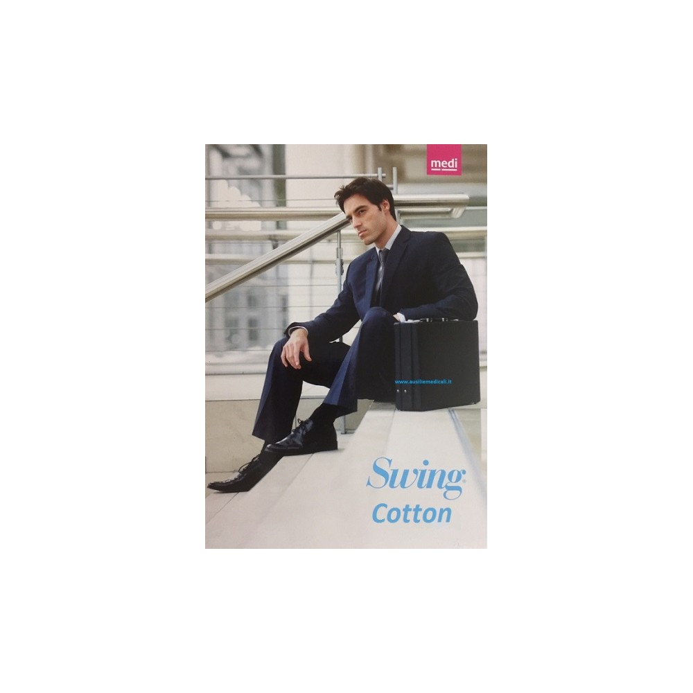 Gambaletto-a-compressione-swing-man-cotton-18mmhg-1830.jpg