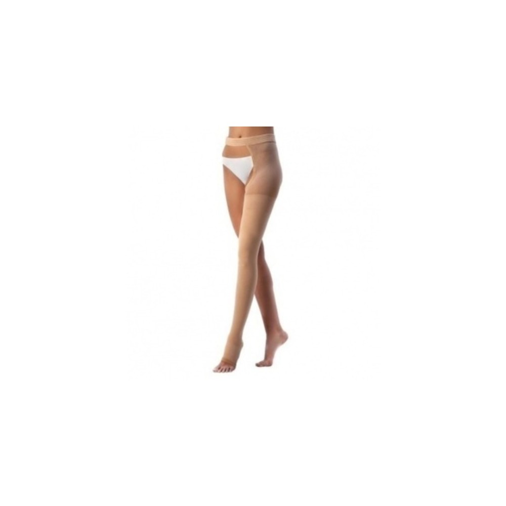 Monocollant-sinistro-corto-mediven-plus-punta-aperta-120.jpg