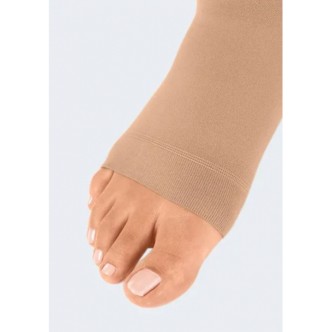 Monocollant-sinistro-corto-mediven-plus-punta-aperta-120.jpg