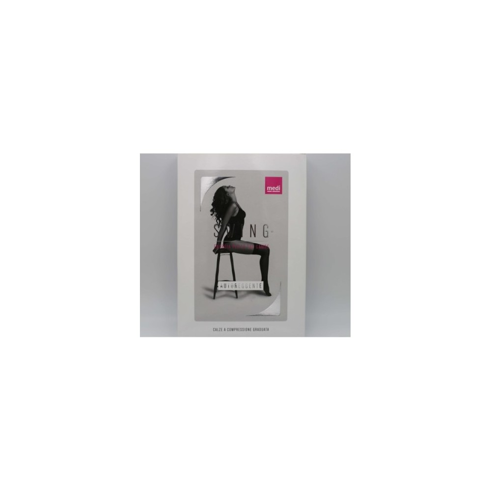 Autoreggente-linea-swing-classic-70-denari-7005A.jpg