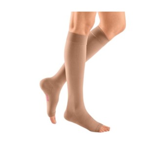 MEDI-COTTON-Y54010.jpg