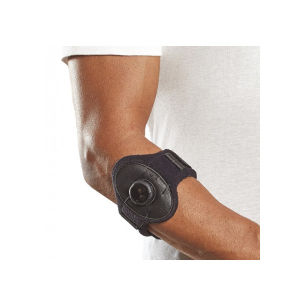 N3-epikeep-bracciale-tennis-elbow-0321.jpg
