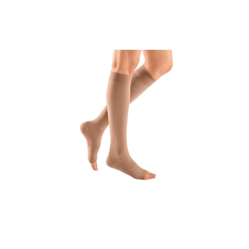 MEDI-COTTON-Y54010.jpg