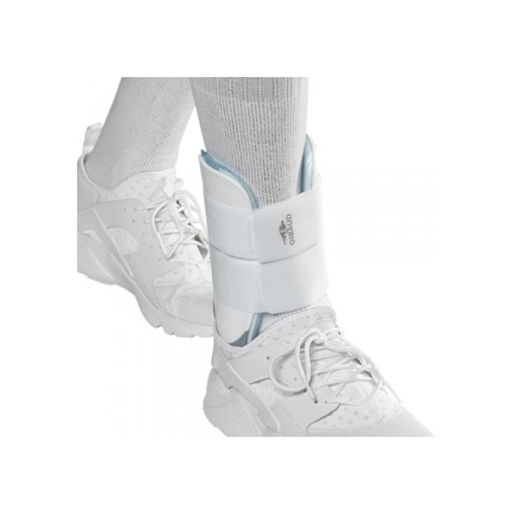 Cavigliera-airform-0618.jpg