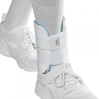 Cavigliera-airform-0618.jpg