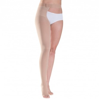 monocollant-sinistro-corto-Y55210.jpg