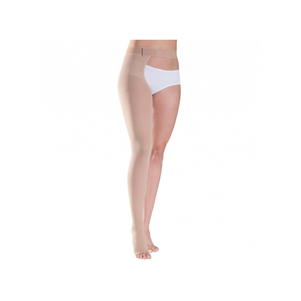 monocollant-sinistro-corto-Y55210.jpg