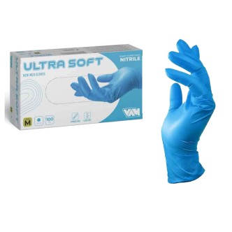 GUANTI-MONOUSO-ULTRASOFT-nm-30-nb.jpg