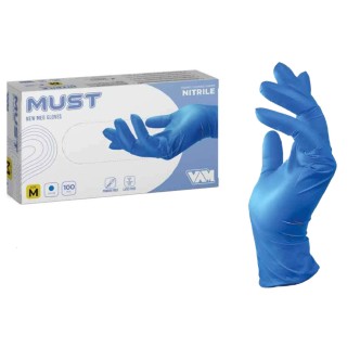 GUANTI-MUST-NM-NBC.jpg