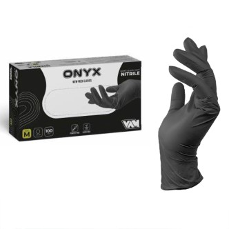 GUANTI-MONOUSO-ONYX-NM-30Nb.jpg