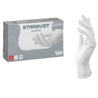 stardust-guanti-lattice-nm-50lw-s-p.jpg