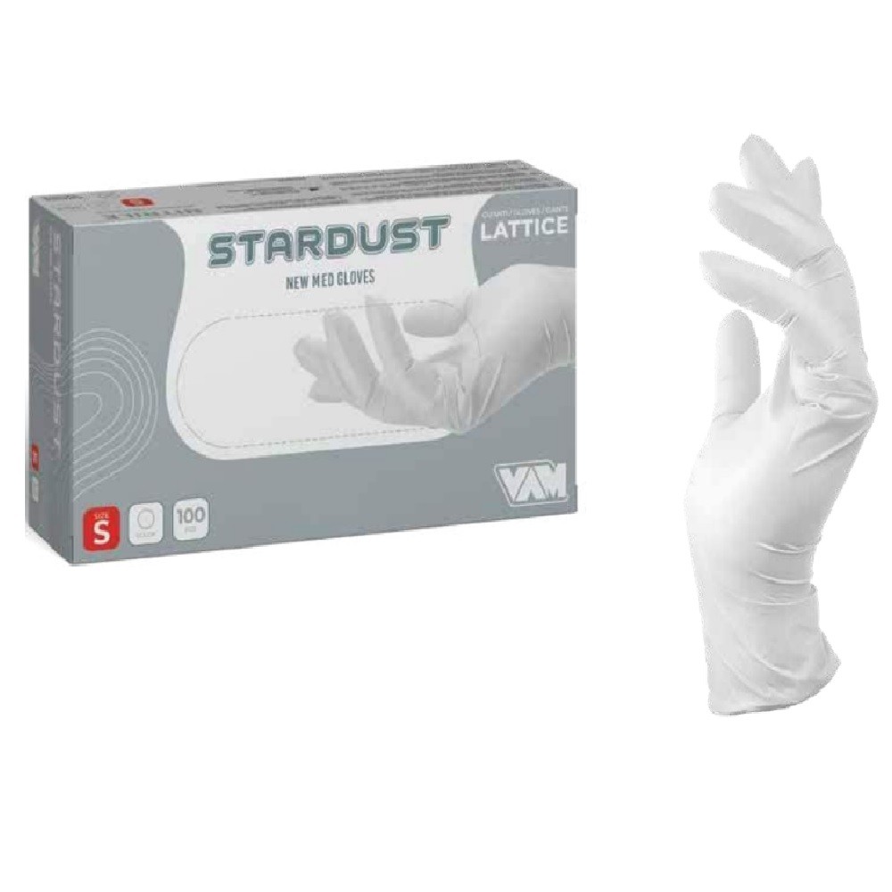 stardust-guanti-lattice-nm-50lw-s-p.jpg