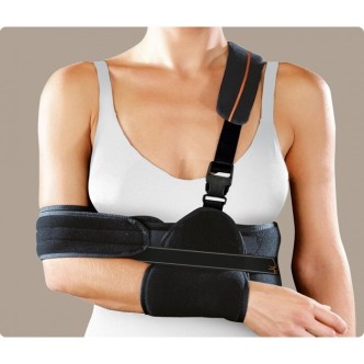 shouldfix-open-sfb-immobilizzatore-per-braccio-e-spalla-pr2-8410.jpg