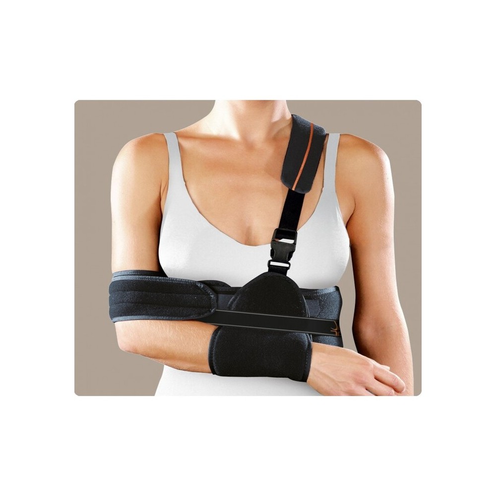 shouldfix-open-sfb-immobilizzatore-per-braccio-e-spalla-pr2-8410.jpg