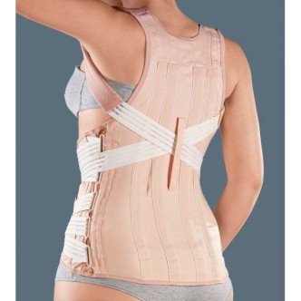 sat-busto-spallaccio-beige-donna-pr1-1336.jpg