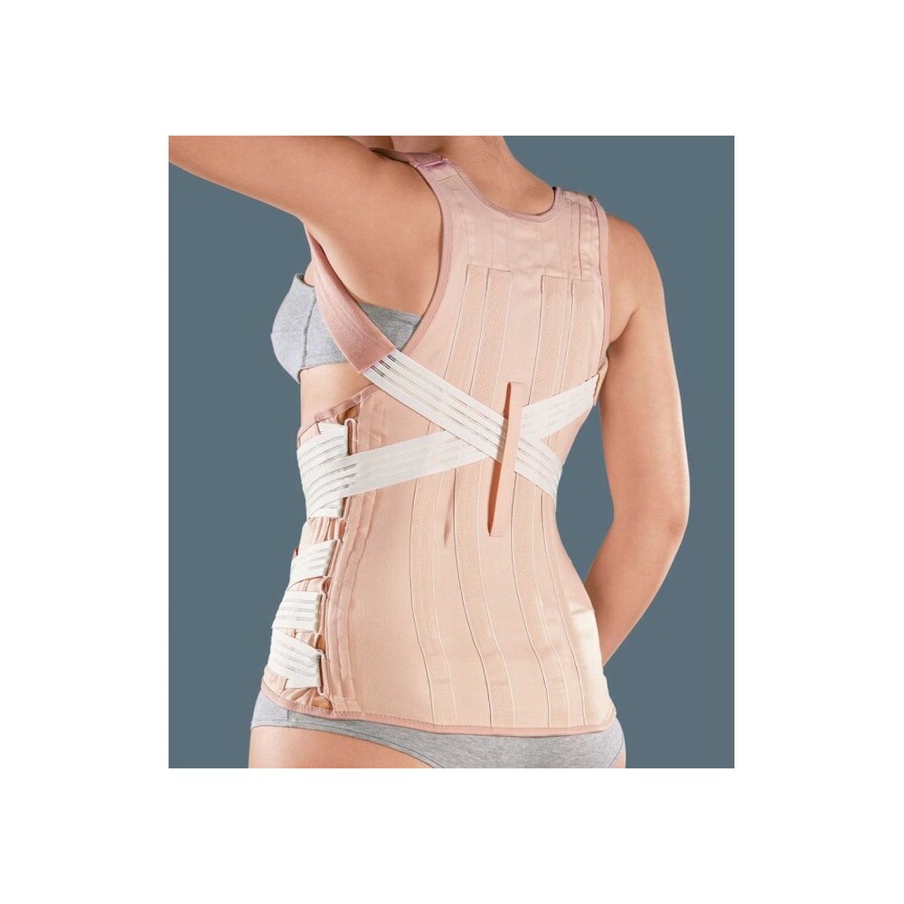 sat-busto-spallaccio-beige-donna-pr1-1336.jpg