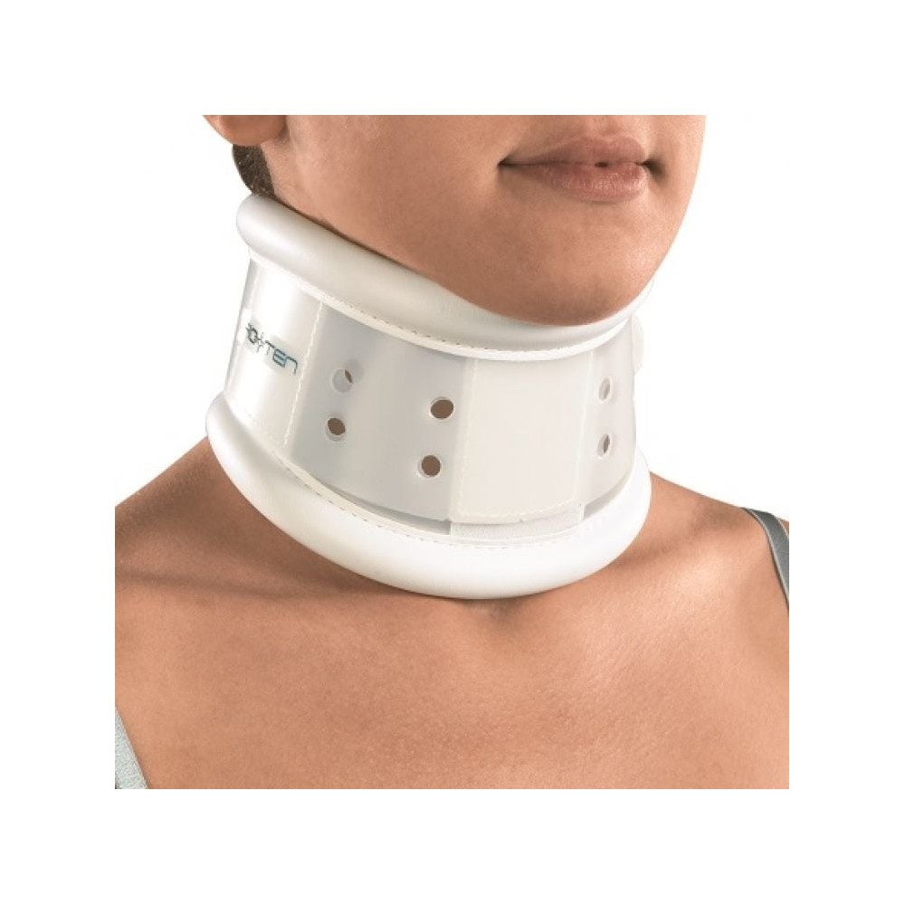 Collare-cervicale-tipo-Schanz-con-regolazione-a-velcro-PR0-1505.jpg