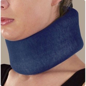 Cervilight-Soft-collare-cervicale-in-gommapiuma-sagomato-PR0-8304.jpg