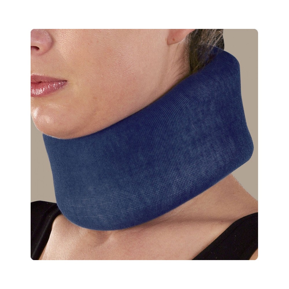 Cervilight-Soft-collare-cervicale-in-gommapiuma-sagomato-PR0-8304.jpg