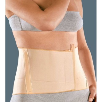 criss-cross-78-corsetto-elastico-basso-PR1-1078.jpg