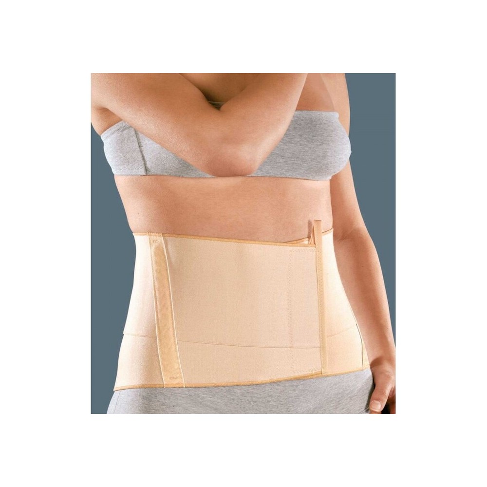 criss-cross-78-corsetto-elastico-basso-PR1-1078.jpg