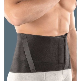 criss-cross-78-NERO-corsetto-elastico-basso-PR1-1078N.jpg
