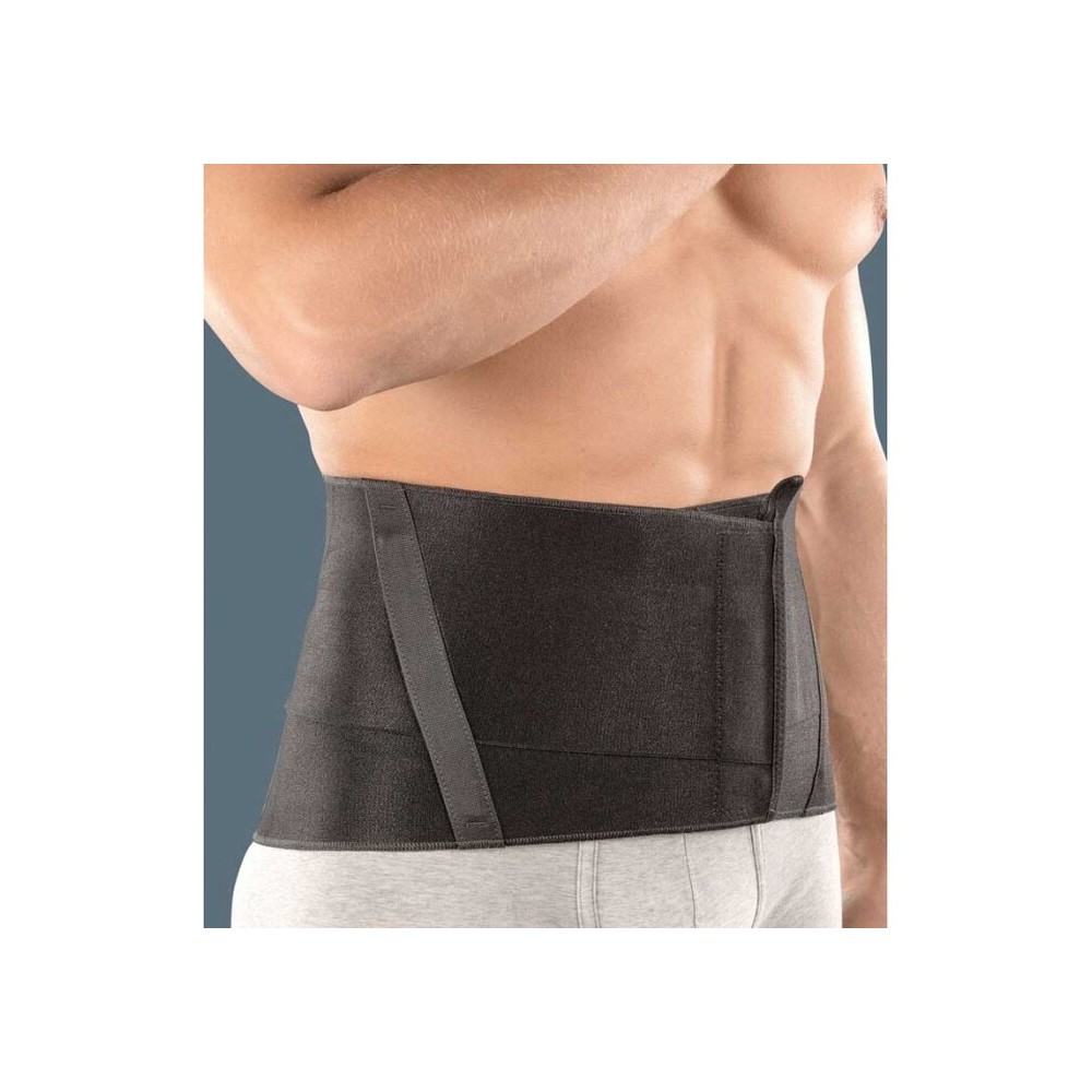 criss-cross-78-NERO-corsetto-elastico-basso-PR1-1078N.jpg