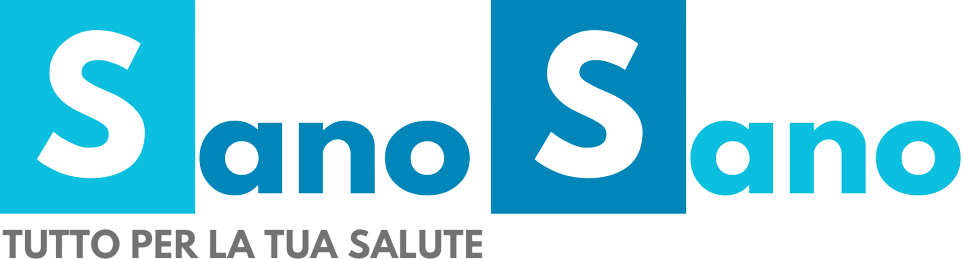 Sanosano
